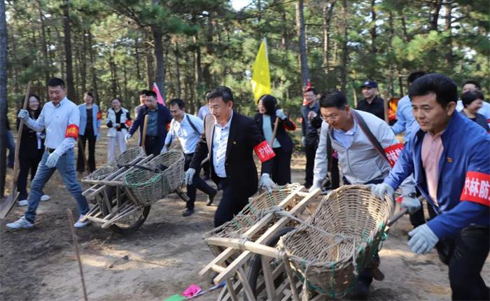 广东会vip·贵宾厅(集团)官方网站