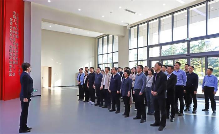 广东会vip·贵宾厅(集团)官方网站