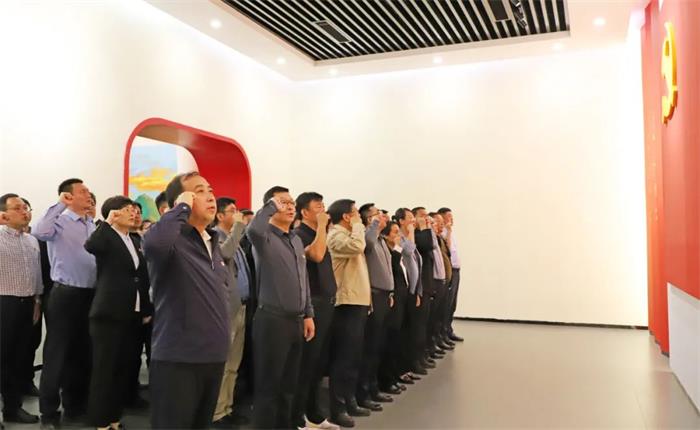 广东会vip·贵宾厅(集团)官方网站