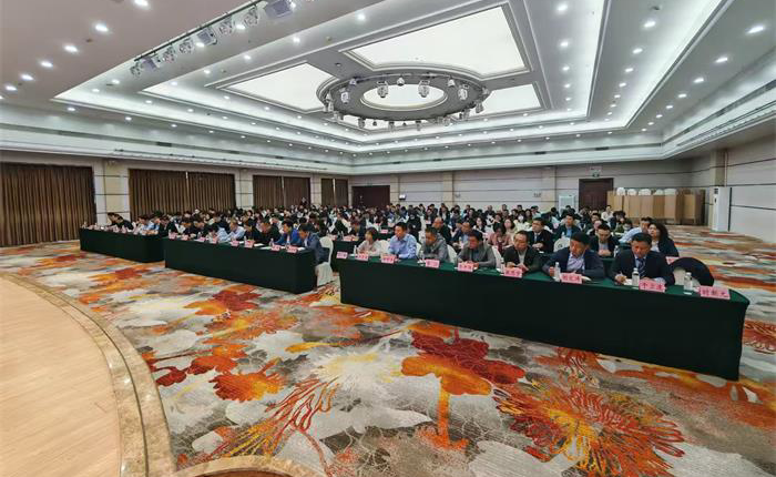 广东会vip·贵宾厅(集团)官方网站