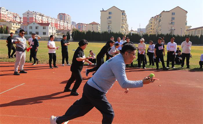 广东会vip·贵宾厅(集团)官方网站