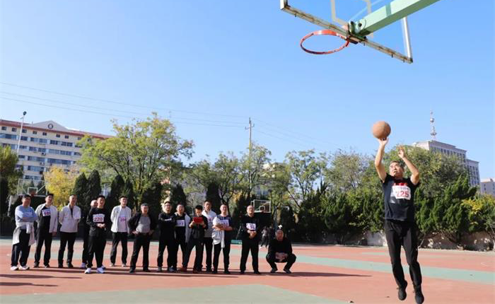 广东会vip·贵宾厅(集团)官方网站