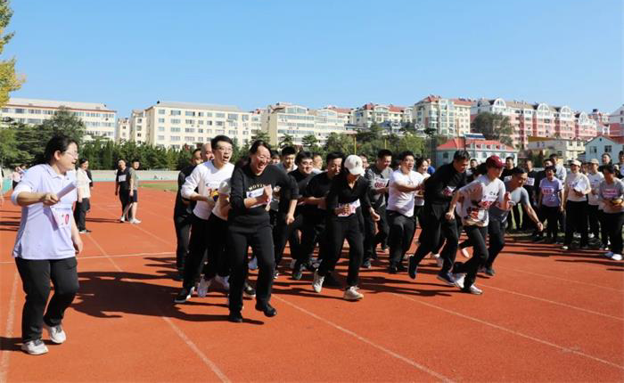 广东会vip·贵宾厅(集团)官方网站