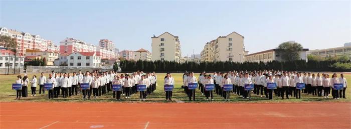 广东会vip·贵宾厅(集团)官方网站