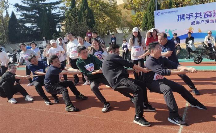 广东会vip·贵宾厅(集团)官方网站