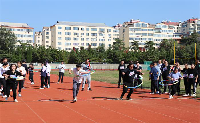 广东会vip·贵宾厅(集团)官方网站