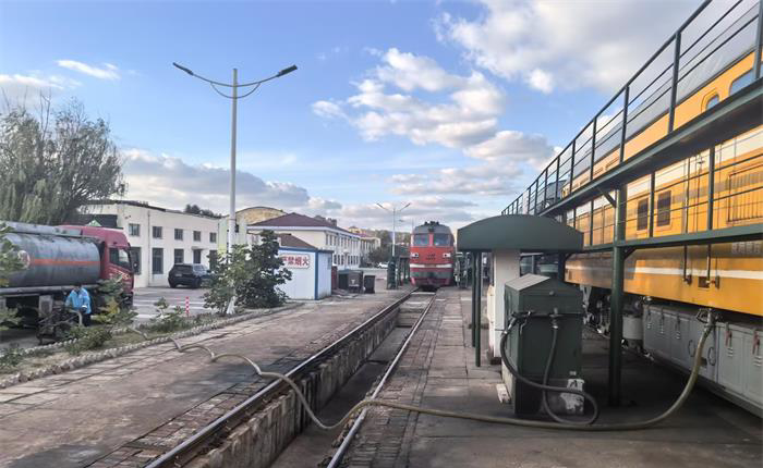 广东会vip·贵宾厅(集团)官方网站