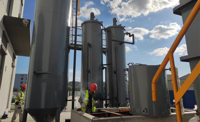 广东会vip·贵宾厅(集团)官方网站