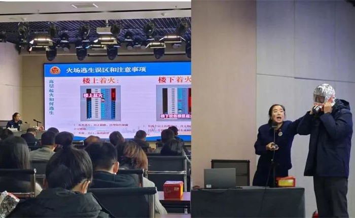 广东会vip·贵宾厅(集团)官方网站