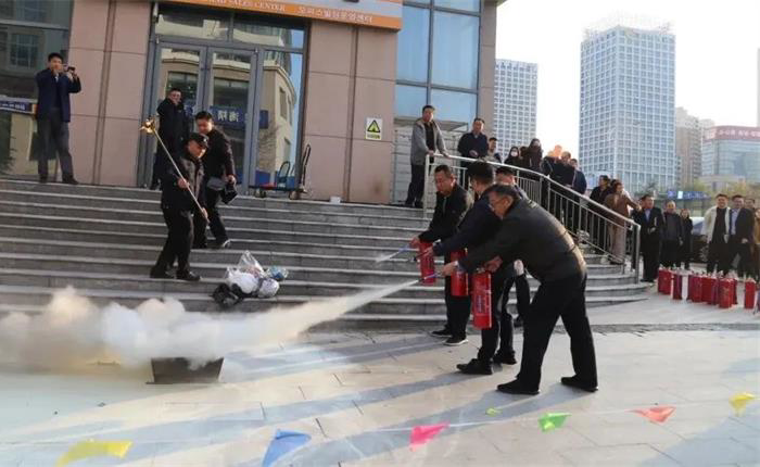 广东会vip·贵宾厅(集团)官方网站