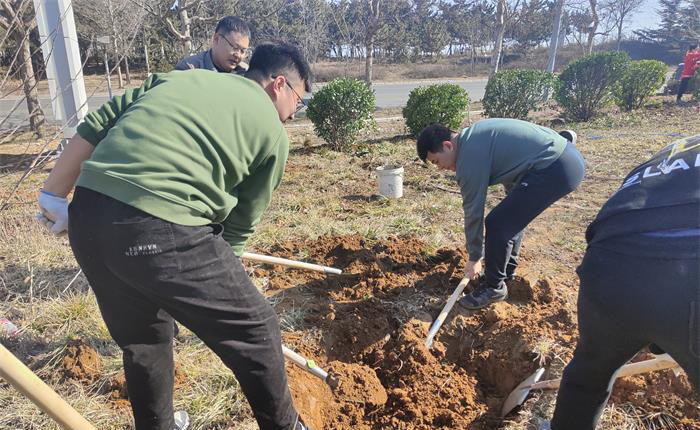 广东会vip·贵宾厅(集团)官方网站