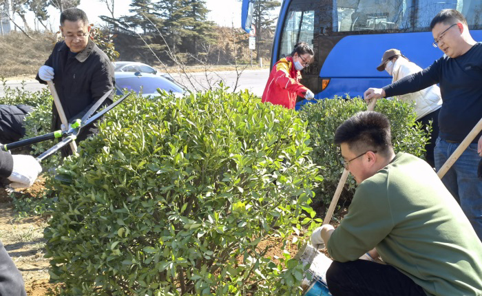 广东会vip·贵宾厅(集团)官方网站