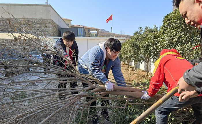 广东会vip·贵宾厅(集团)官方网站