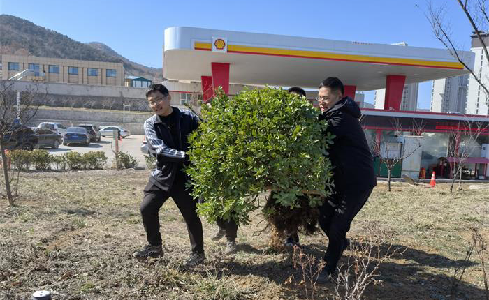 广东会vip·贵宾厅(集团)官方网站