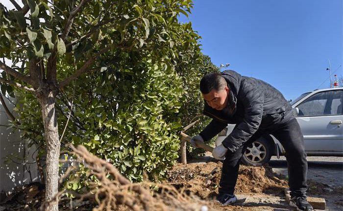 广东会vip·贵宾厅(集团)官方网站