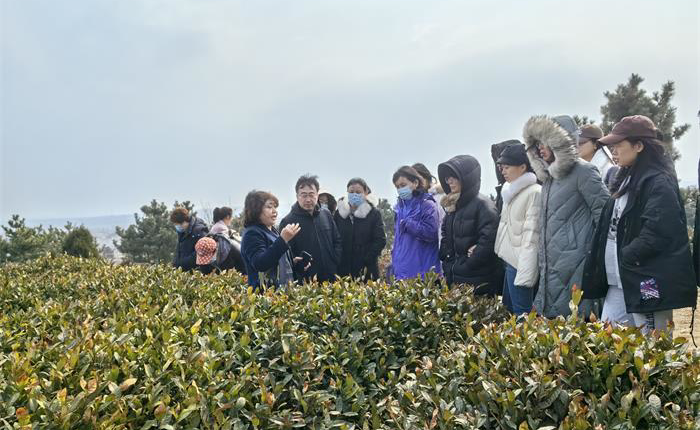 广东会vip·贵宾厅(集团)官方网站