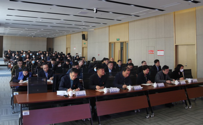 广东会vip·贵宾厅(集团)官方网站