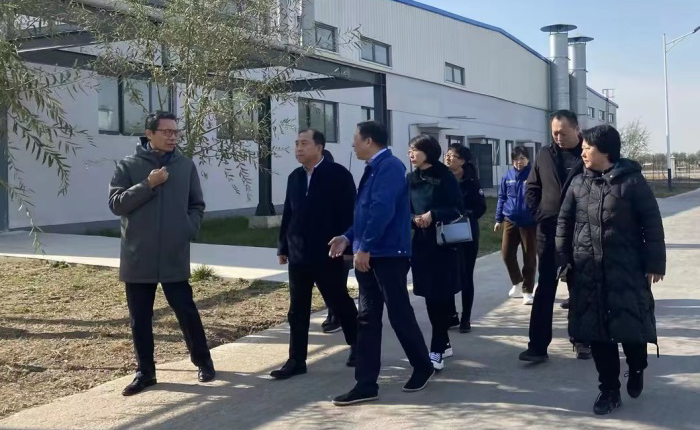 广东会vip·贵宾厅(集团)官方网站