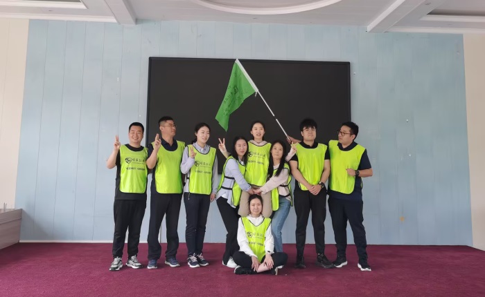 广东会vip·贵宾厅(集团)官方网站