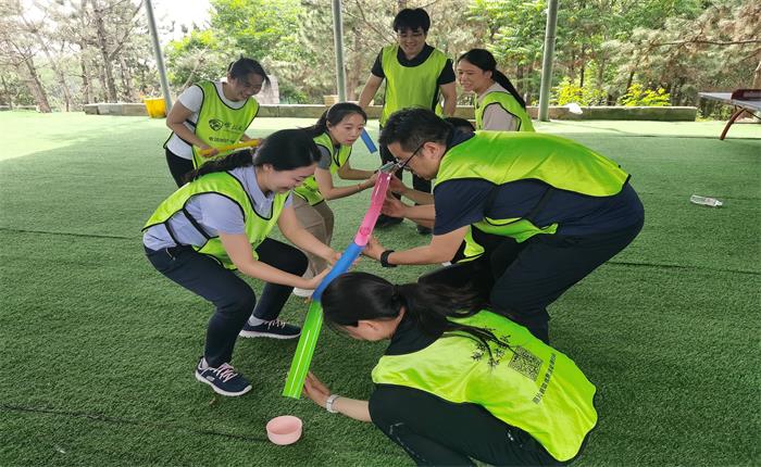 广东会vip·贵宾厅(集团)官方网站