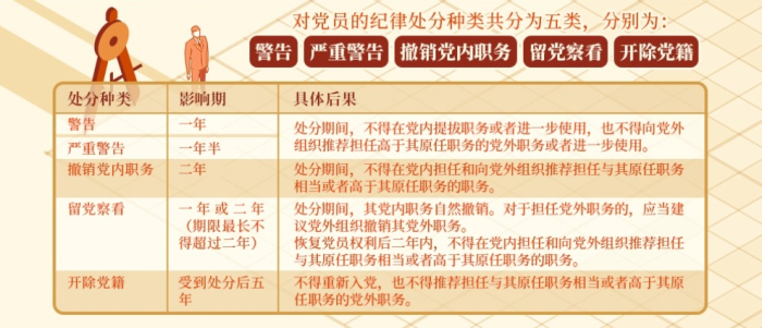 广东会vip·贵宾厅(集团)官方网站