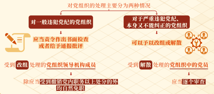 广东会vip·贵宾厅(集团)官方网站