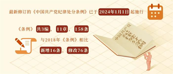 广东会vip·贵宾厅(集团)官方网站