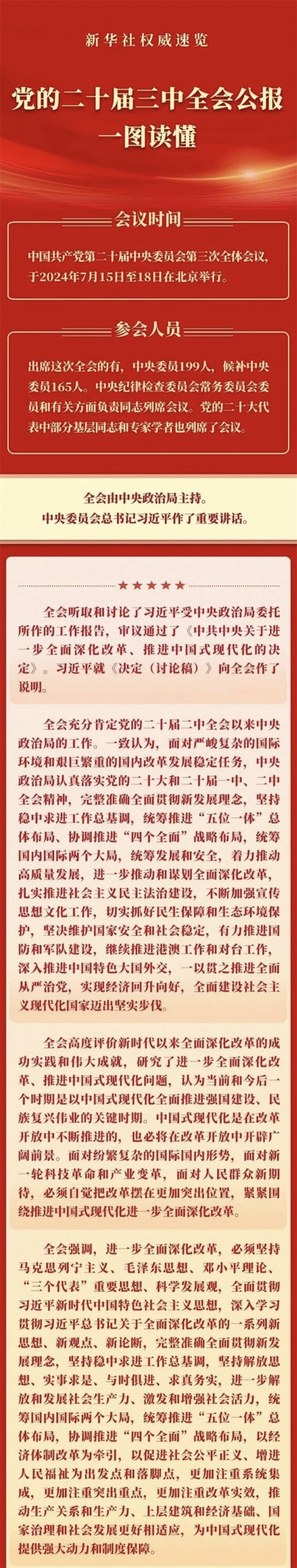 广东会vip·贵宾厅(集团)官方网站