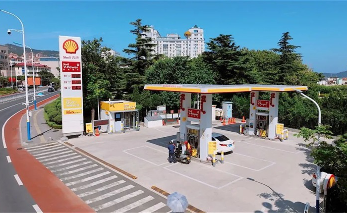 广东会vip·贵宾厅(集团)官方网站