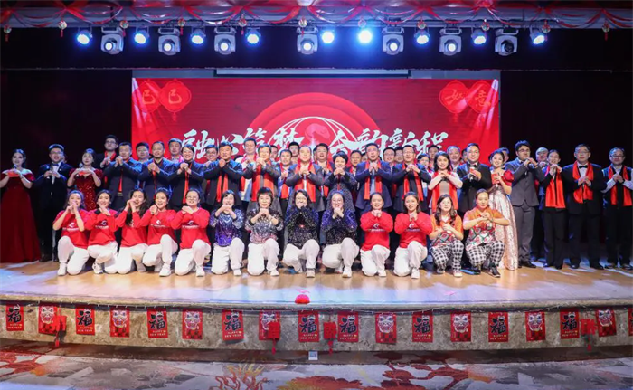 广东会vip·贵宾厅(集团)官方网站