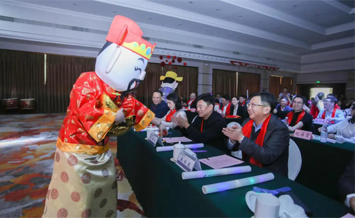 广东会vip·贵宾厅(集团)官方网站