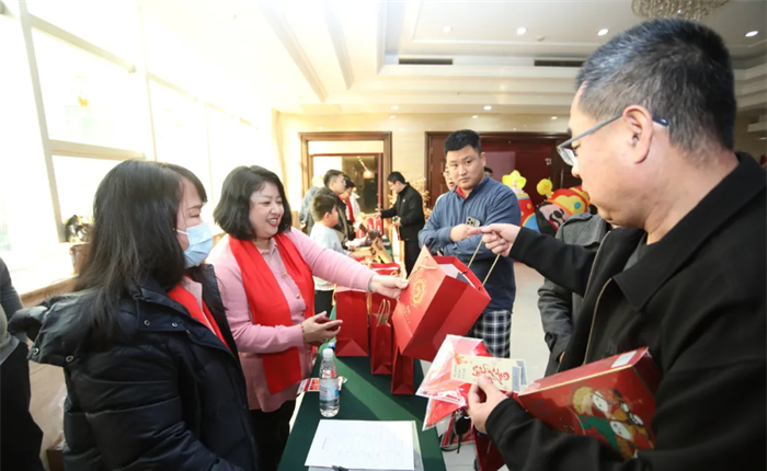 广东会vip·贵宾厅(集团)官方网站