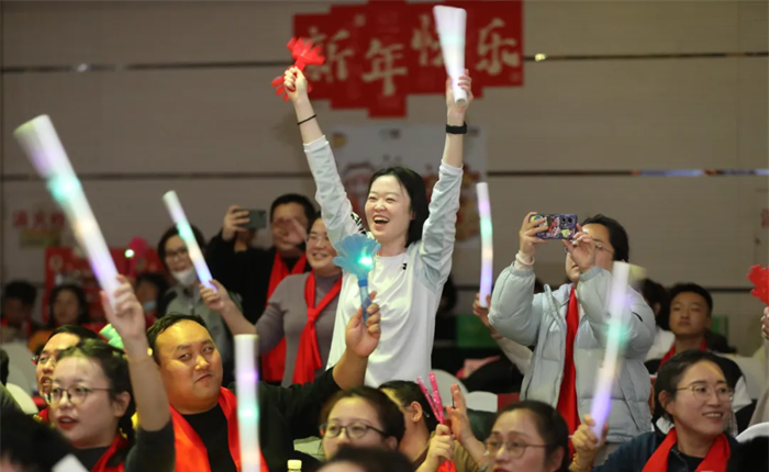 广东会vip·贵宾厅(集团)官方网站