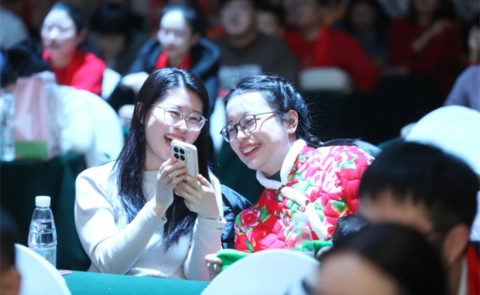 广东会vip·贵宾厅(集团)官方网站