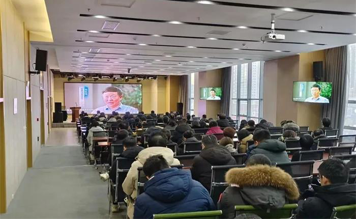 广东会vip·贵宾厅(集团)官方网站