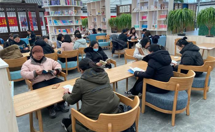 广东会vip·贵宾厅(集团)官方网站