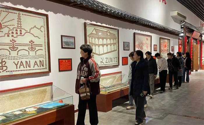 广东会vip·贵宾厅(集团)官方网站