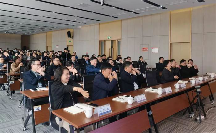 广东会vip·贵宾厅(集团)官方网站